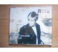 Hallo, Ich Mochte' Gern Wissen Wie's