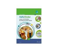 Hallo Kinder