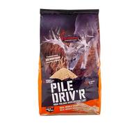 HALLOLUX 304XL Cartouches d'encre Remplacement pour HP 304 304XL 304 XL pour Envy 5030 5032 5020 5010, Deskjet 3760 2630 3750 2620 2622 3720 3762 3730 3733 3735 3764 (Noir, Couleur)