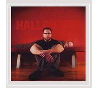 Hallorann - Periodic Table of