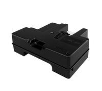 Hallosun MC-20 Boîte de maintenance pour Canon MC20 compatible avec les imprimantes imagePROGRAF PRO-1000 PFI-1000