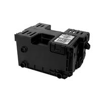 Hallosun MC-G05 Boîte de maintenance pour Canon MCG05 Compatible avec les imprimantes Canon MegaTank GX1030 GX2030 GX2080 GX1080 GX1050 GX2050 GX1020 GX2020