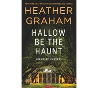 Hallow Be the Haunt: Krewe of Hunters