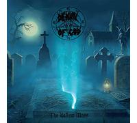 Hallow Mass