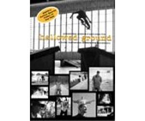 Hallowed Ground [Import USA Zone 1]