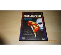 Halloween 1-Die Nacht des Grauens [Import]