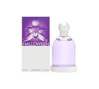 Halloween Halloween Eau de Toilette (Femme) 100 ml
