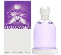 HALLOWEEN 100 ml edt vapo G