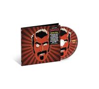 Halloween 1978 – CD – UMC