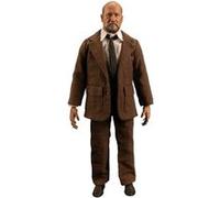 Halloween 1978 - Figurine 1/6 Dr Loomis 30 cm