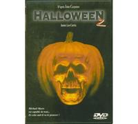 Halloween 2