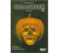 Halloween 2