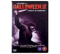 Halloween 2