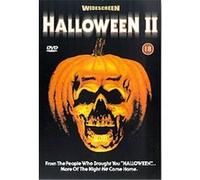 Halloween 2