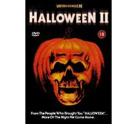 Halloween 2