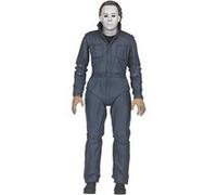 Halloween, 20 ans après - Figurine Ultimate Michael Myers 18 cm