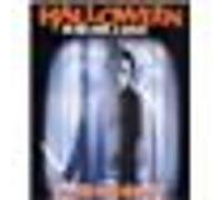 Halloween 20 ans après, il revient G