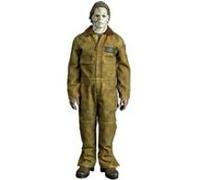 Halloween 2007 - Figurine 1/6 Michael Myers 30 cm G