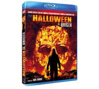 Halloween (2007) / Halloween, El Origen