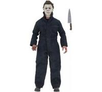Halloween 2018 - Figurine Retro Michael Myers 20 cm G