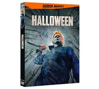 Halloween – Import – (2018)