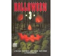 Halloween 3-Die Nacht der Entscheidung [Import]
