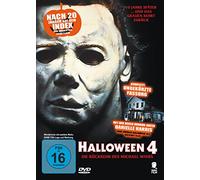 Halloween 4