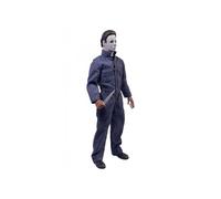 Halloween 4: Il Ritorno Di Michael Myers Figura Michael Myers 30 cm Trick Or Tre