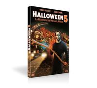 Halloween 5