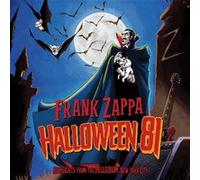 Halloween 81