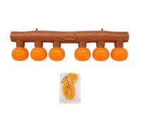 Halloween : attrapez la décoration saisonnière pour les fêtes | du bâton qui tombe - de réflexions pour parents, enfants, adultes, famille, fêtes et réunions en classe