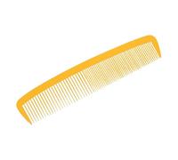 Halloween Big Pebgol - Giant Wide Peigl | Prop De Peigne Géant | Big Prop Halloween Peigt Toy | Géant De Carnaval Portable Homme Grand Peigne Jouet Pour Les Projets De Comédie Farces Nouveaux Jouets,