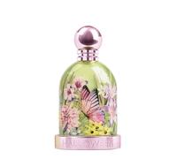 Halloween Halloween Bliss Eau de Toilette (Femme) 100 ml