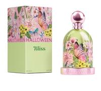 Halloween Bliss Eau de Toilette Spray 100ml