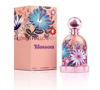 Halloween Blossom Unisex Eau De Toilette Spray 50ml