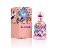 Halloween Blossom Unisex Eau De Toilette Spray 50ml