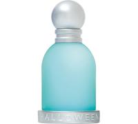 Jesus del Pozo Parfum pour femme Halloween Blue Drop Eau de Toilette 30 ml