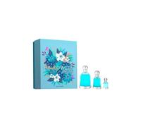 Halloween Blue Drop Et 100V 30 ml Cofre