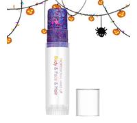 Halloween Body Glitter - Long-lasting Waterproof Shimmer Sequins |