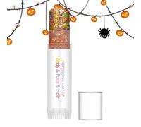 Halloween Body Glitter - Long-lasting Waterproof Shimmer Sequins |