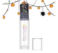Halloween Body Glitter Waterproof Long-Lasting Exuding A Rich Holid Sequins