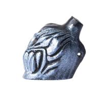 Halloween Character Whistles - Loud Crisp Sound Instrument Pranks