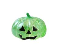 Halloween Citrouille Squishy Squeeze Jouet Fidget Jouet Lent Rebond décompression Jouet pincement Jouet pour Le soulagement du Stress Cadeaux drôles