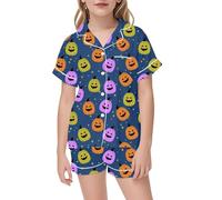 Halloween Costume ToddlerToddler 2 3 YearsKids OverallsDress Up For BoysOne Birthday Outfit GirlDeguisement 5 AnsDéGuisement Halloween Bebe GarçOnDeguisement Bebe 4 Mois