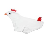 Halloween Costumes for Dogs - Cute Halloween Outfits - Small Dog Thanksgiving Costume Suit,for Medium Puppy Role Play Home Travel Birthday Holiday Theme Event Party Thanksgiving