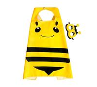 Halloween Costumes For Kids Ladybug Child Can Be Carnival Cosplay Clothes