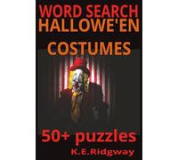 HALLOWE'EN COSTUMES: Spine-Chilling Styles for Every Creature of the Night | Dress to Distress | Haunting Looks That Slay From Gullish to Glam: Your ... . Frightfully Fabulous Fits for All Ages