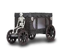 Halloween Decorations My Other Me 18 X 31 X 18 Cm Costume Accs NEUF