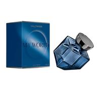 Halloween Eau De Parfum My World Vapo 125ml