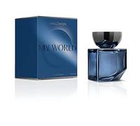Halloween Eau De Parfum My World Vapo 75ml